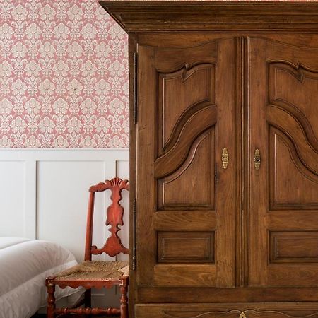 Apartamento Kuia En Gran Bilbao Con Vistas A Un Parque Basauri Eksteriør billede
